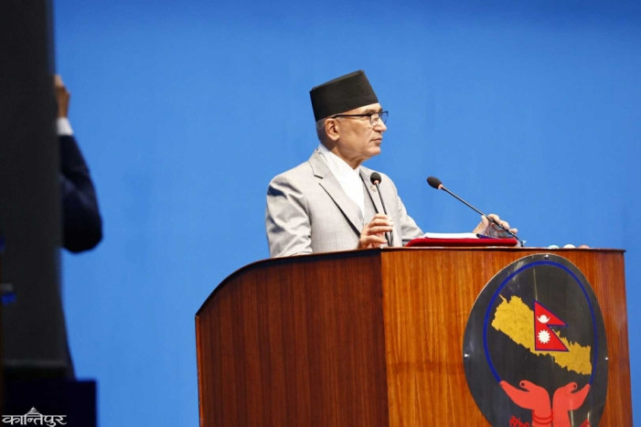 62 crore rehabilitation center for women victims of violence