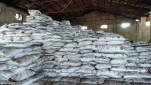 Nepal cuts fertilizer imports as prices fall in international market