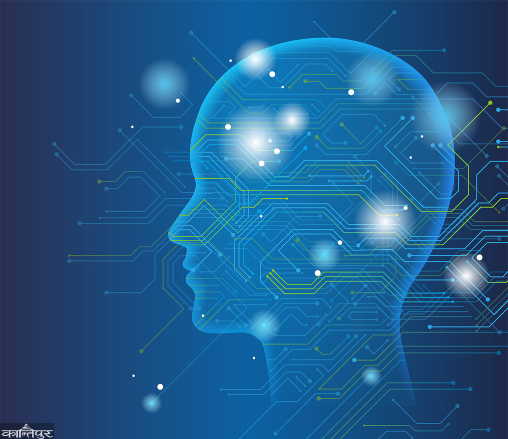 The confusing market of AI