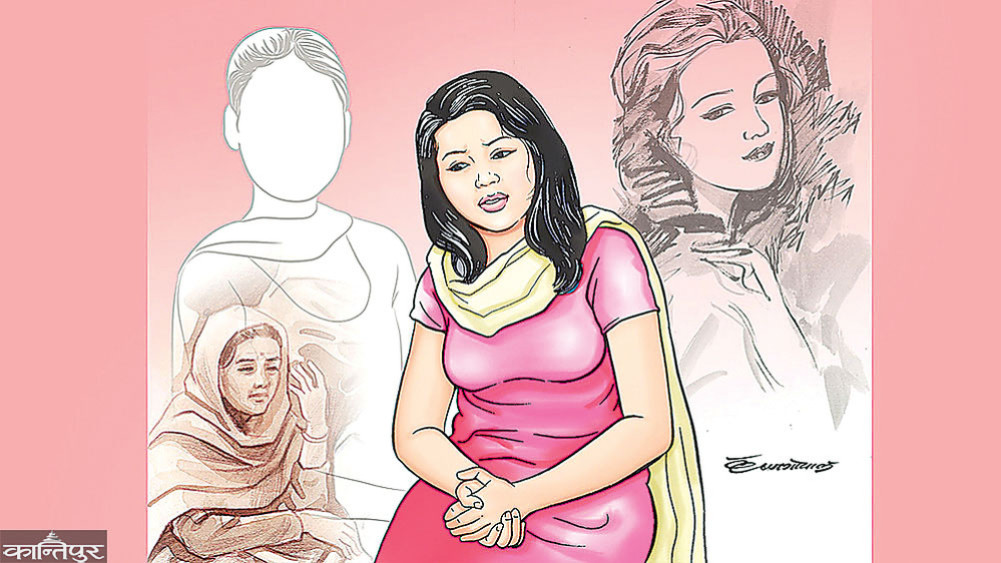Menopause Debate: Can Women Rejoice After 40?