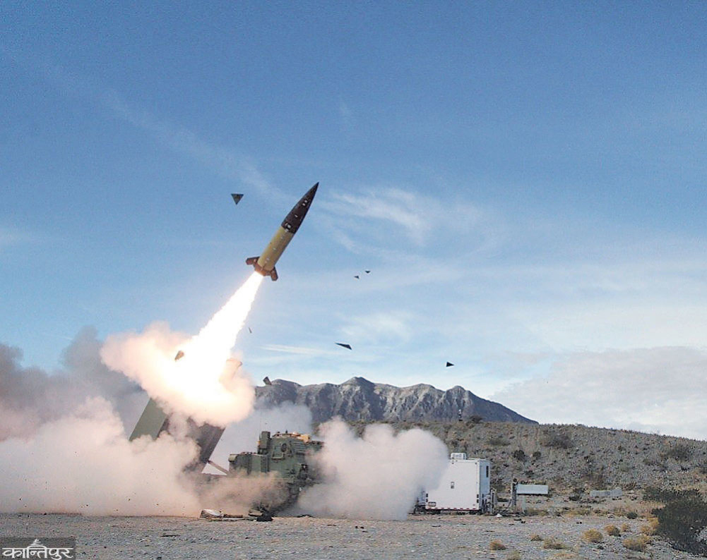 How will the Russia-Ukraine war end?