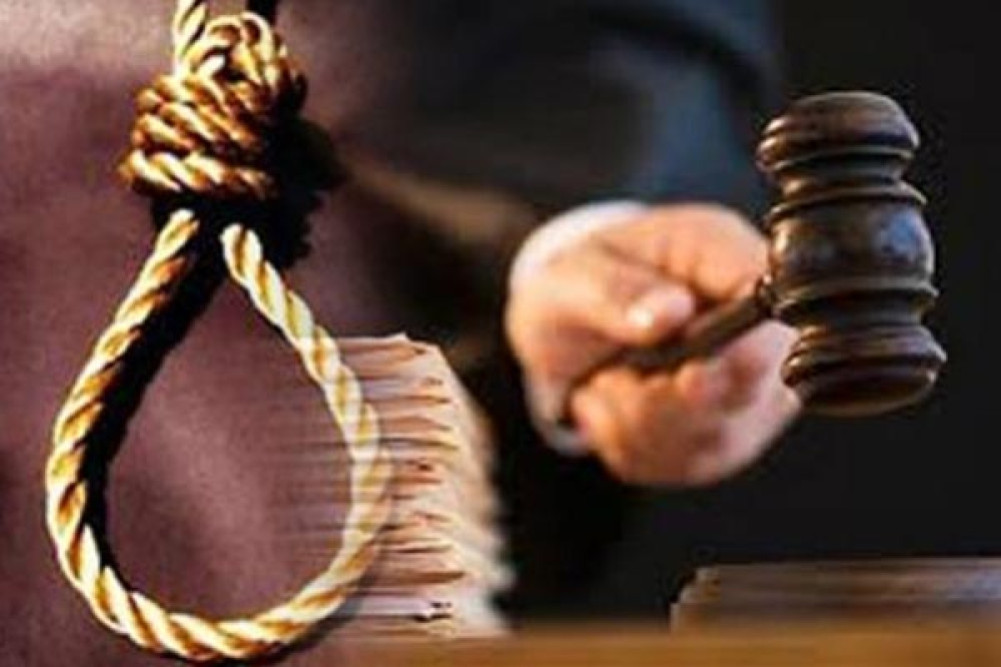 Iran to execute 975 people in 2024