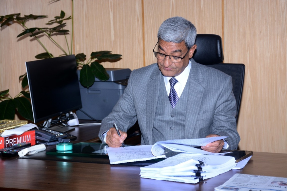 What are the new provisions in the bill related to Nepal and Armed Police?