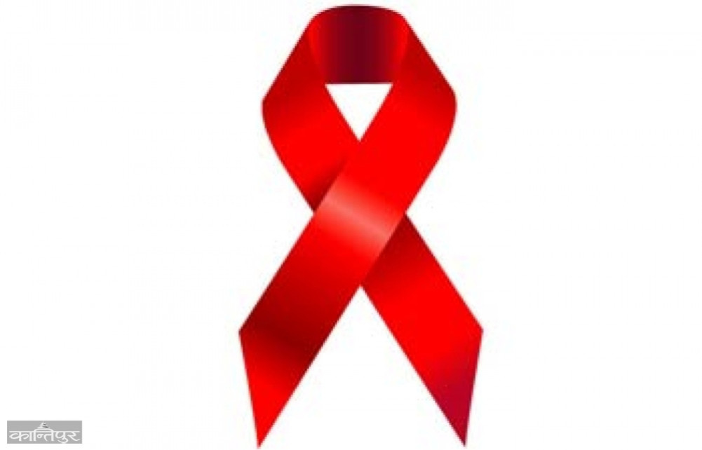 Difficulties in coming out due to abuse against HIV-infected people
