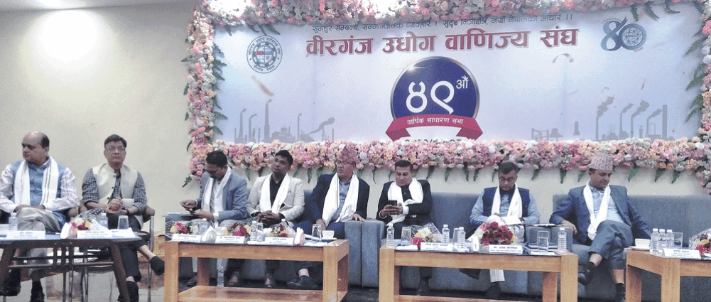 We will introduce a law to provide for anticipatory bail: Law Minister Chaurasia