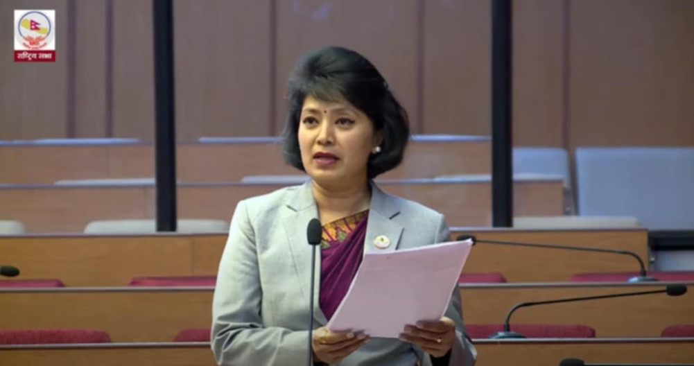 Buddha Jayanti should be celebrated based on Gautama Buddha's birth date: MP Shakya