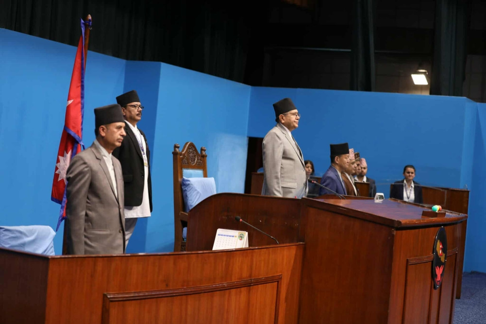 Effect of cheating on the 'cooling off period' in the Constitutional Council Bill