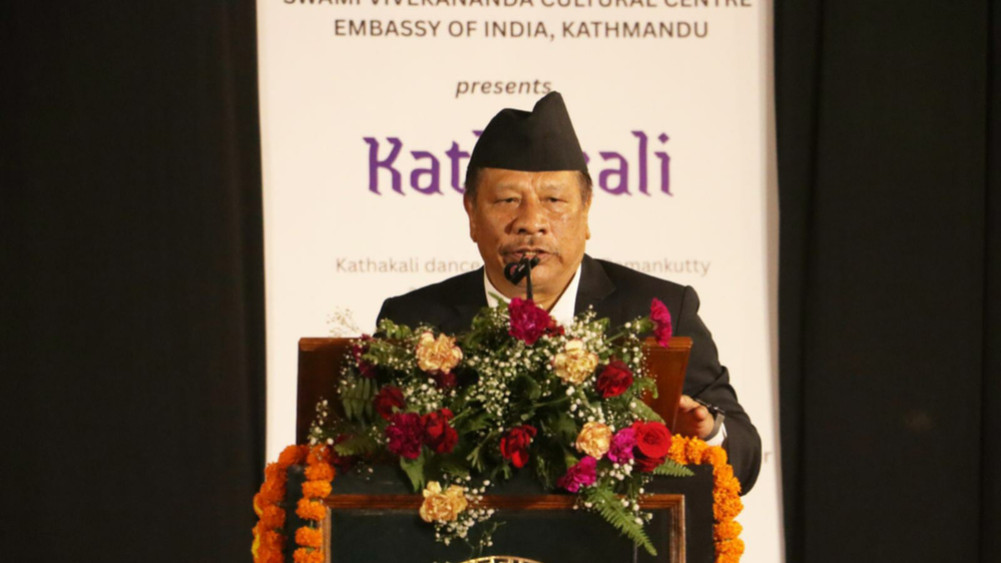 India's 79th Independence Day was celebrated