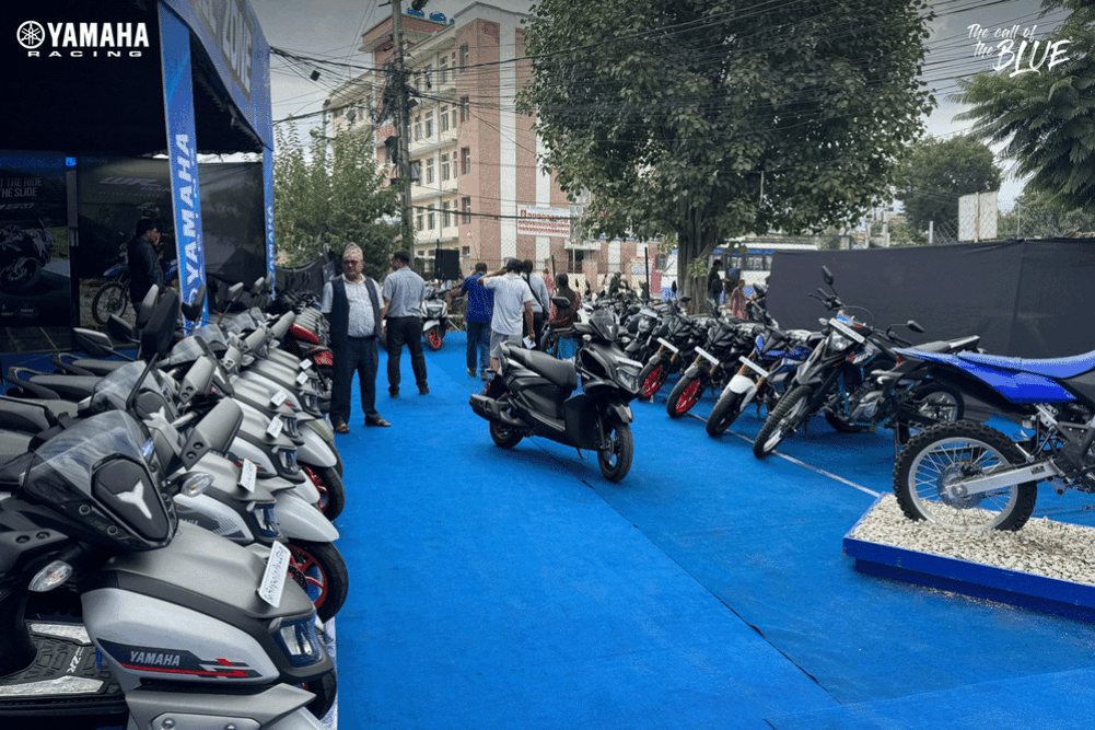 Auto market is active due to festive season, increasing demand and sales