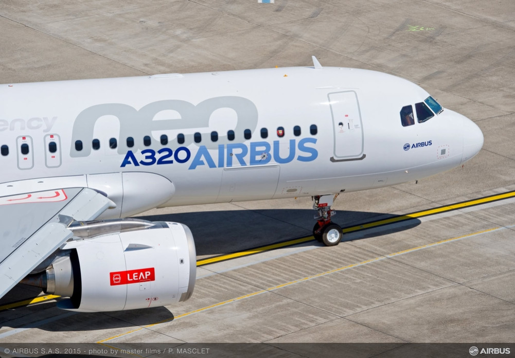 How did Nepal Airlines and Himalaya survive when problems with Airbus aircraft were seen around the world?