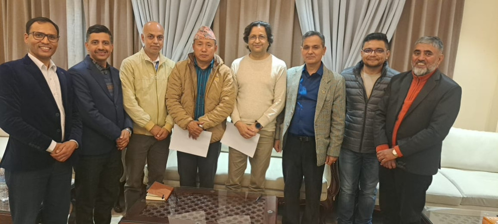 Citizen Defense Campaign's strike program canceled after agreement with government