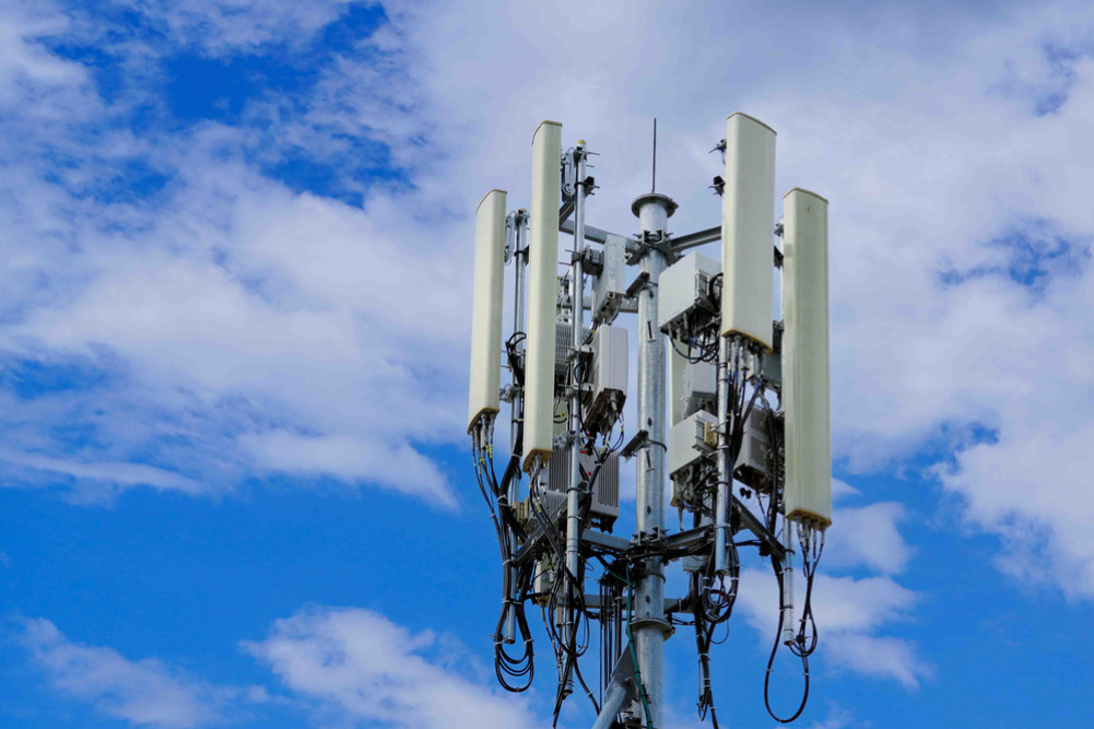 Ministry insists on 5G expansion, says service provider, 'not possible'