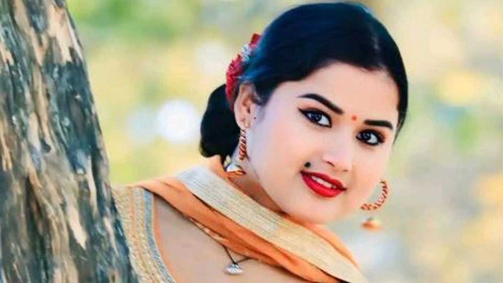 Ticket-carrier Aanchal Nath death case: Case of abetment of suicide filed against five people