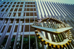 ADB approves $50 million loan for customs modernization and trade promotion
