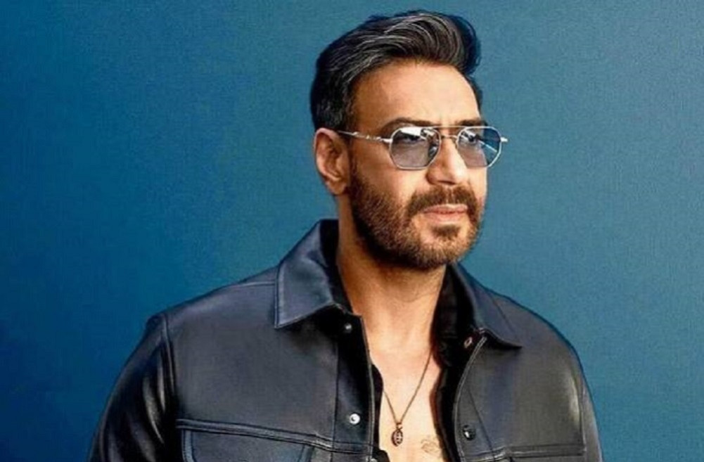 Will Ajay Devgn's stardom return with the upcoming film?
