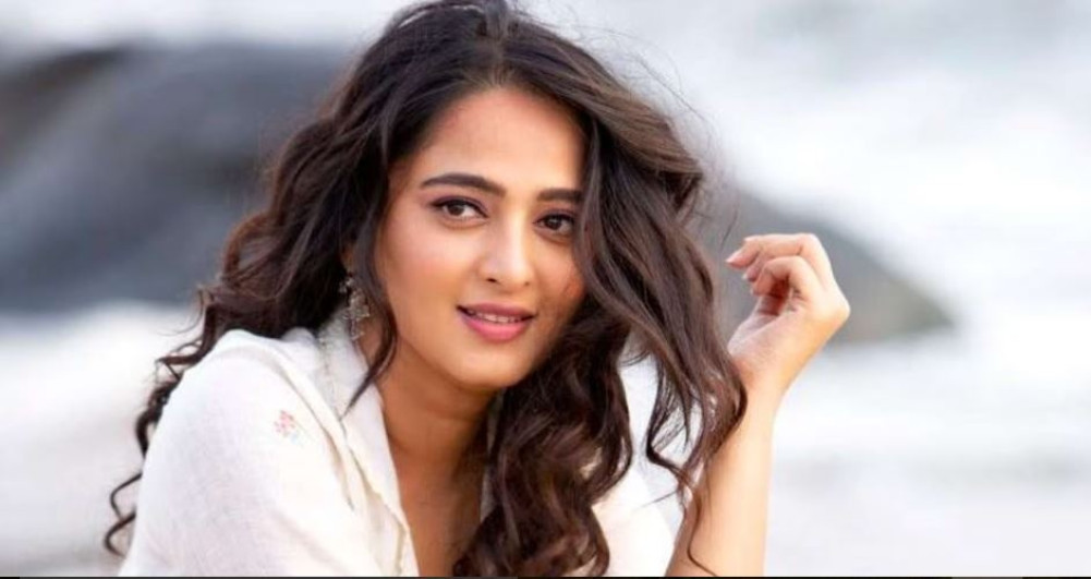 Anushka's role in Ahilyabai's biopic is in the spotlight