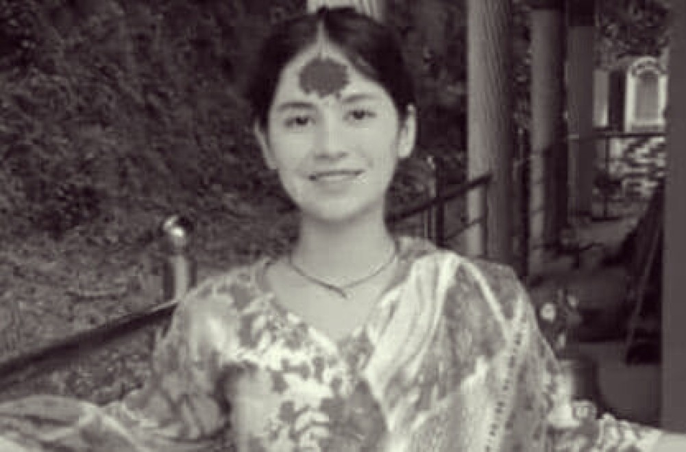 Apsara death case: Family says- 'Facebook ID should be investigated'