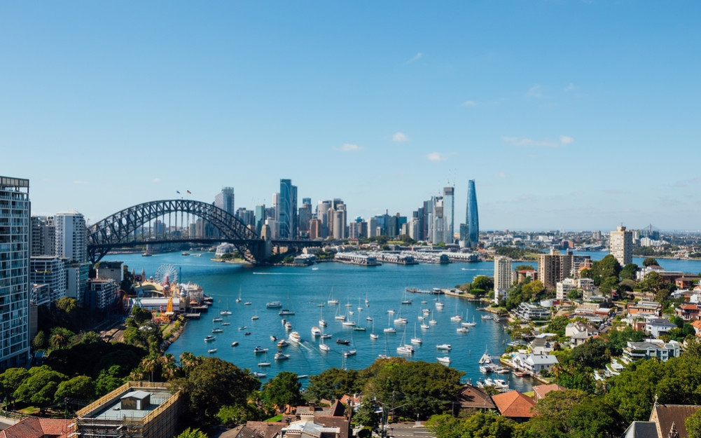 Nearly 30,000 diplomas and training qualifications revoked in Australia
