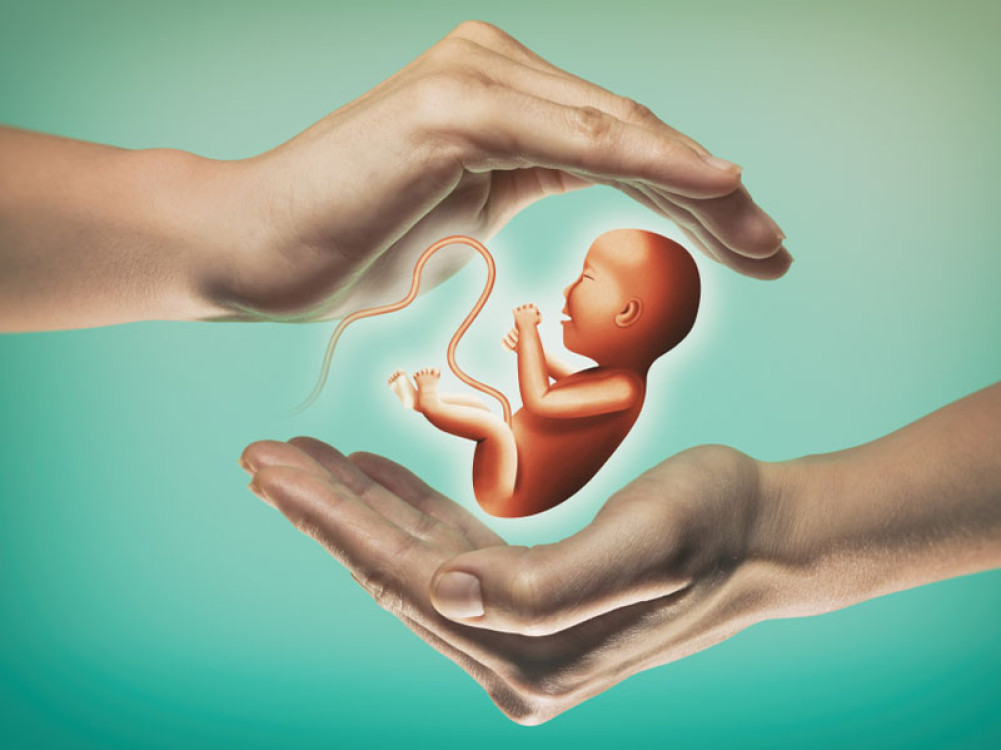 What is the childless problem? How to do modern treatment?
