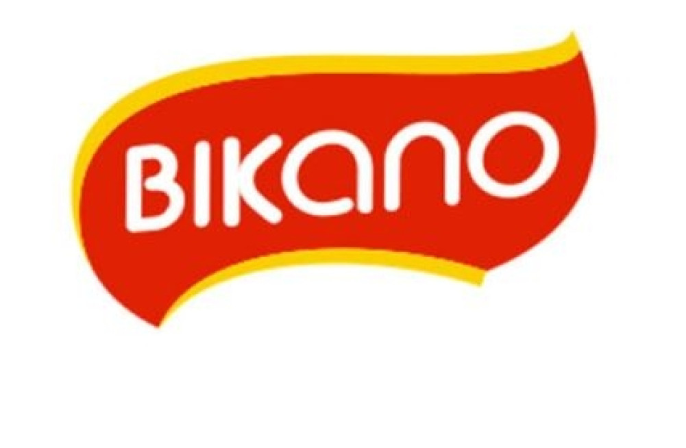 Indian brand Bikano enters Nepal