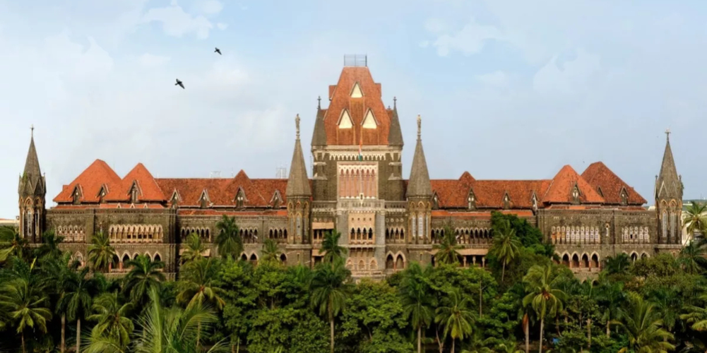 All the accused in the Mumbai train blast were acquitted, the witness statements and evidence were not accepted by the court