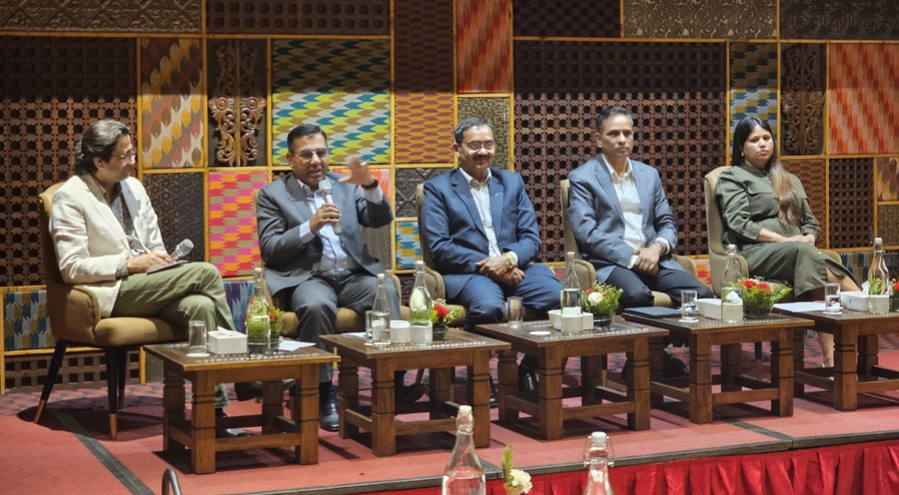 Nepal needs competent negotiating team in international diplomatic affairs: experts