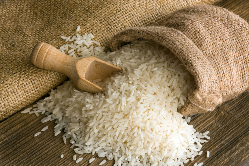 148 varieties of rice in Nepal: The desire to eat rice in the city