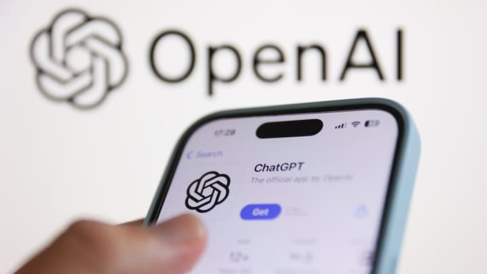 Open AI launches shopping research tool