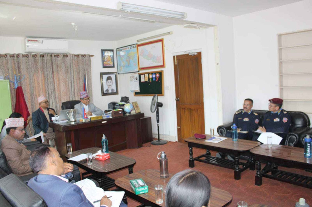 Dalit commission directive to investigate and take action in cases of atrocities on inter-caste married couples