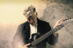 Director David Lynch dies