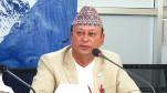 5-day clarification to 3 leaders including former minister Deepak Khadka
