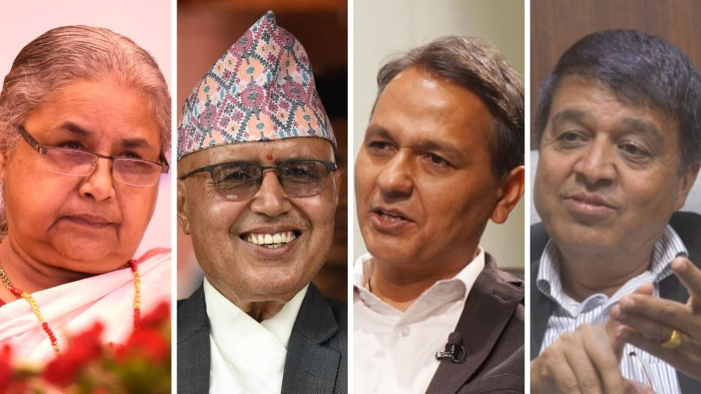 Prime Minister's call to entrepreneurs: 'Remove doubts and fears, invest with confidence'