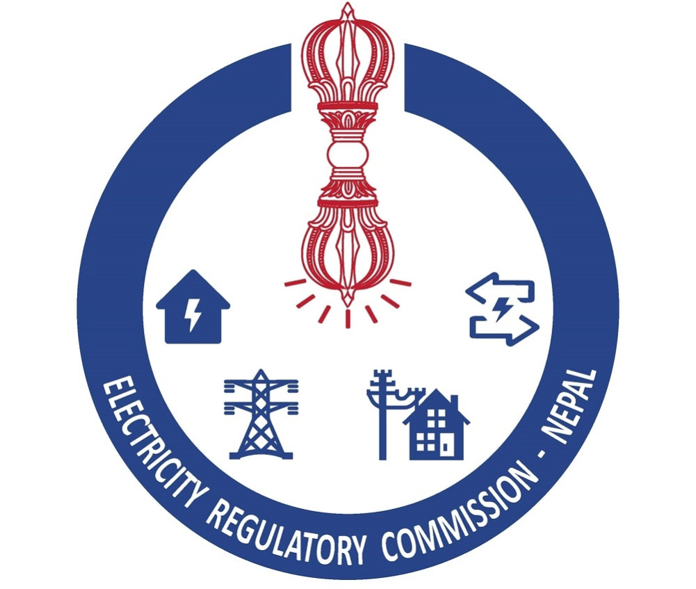 Electricity Regulatory Commission's annual program: Timely amendments to the PPAs of hydropower projects