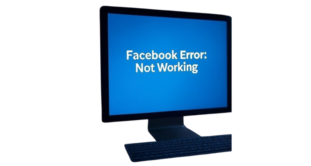 Facebook, YouTube, Instagram and other social networks were closed in Nepal