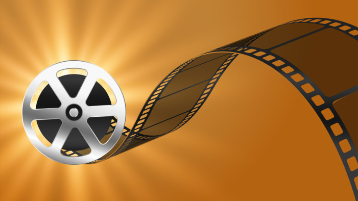 The private sector will be encouraged to set up studios for film shooting