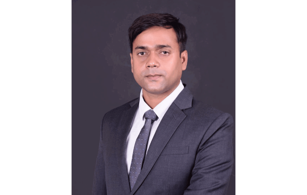 Dr. Firdos Alam recommended as Congress candidate in Rautahat-2