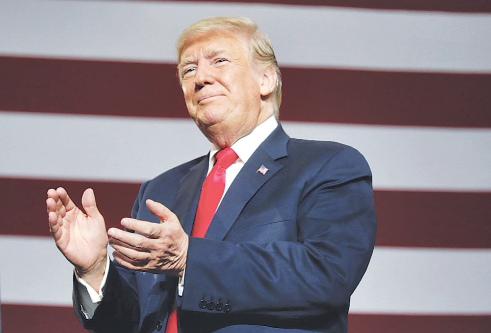 Diplomacy of Predominance on the Periphery