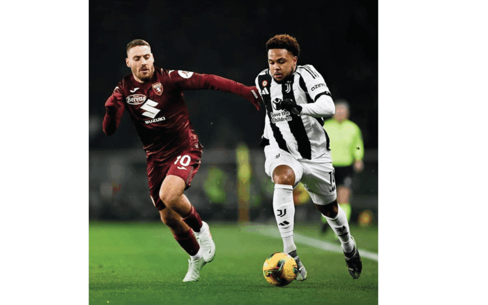 Milan draw at home to Cagliari
