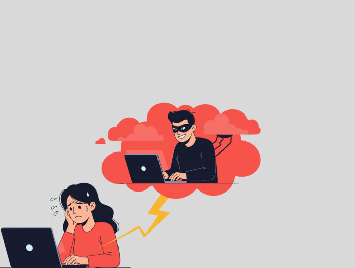 Up to 9,000 cybercrime complaints per year