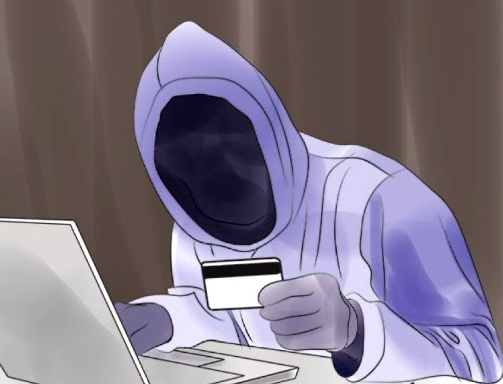 How do hackers use 'social engineering' to crack your password?