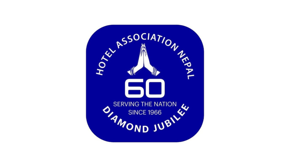 Hotel Association to organize 'Hotel Expo-2026' on Diamond Jubilee