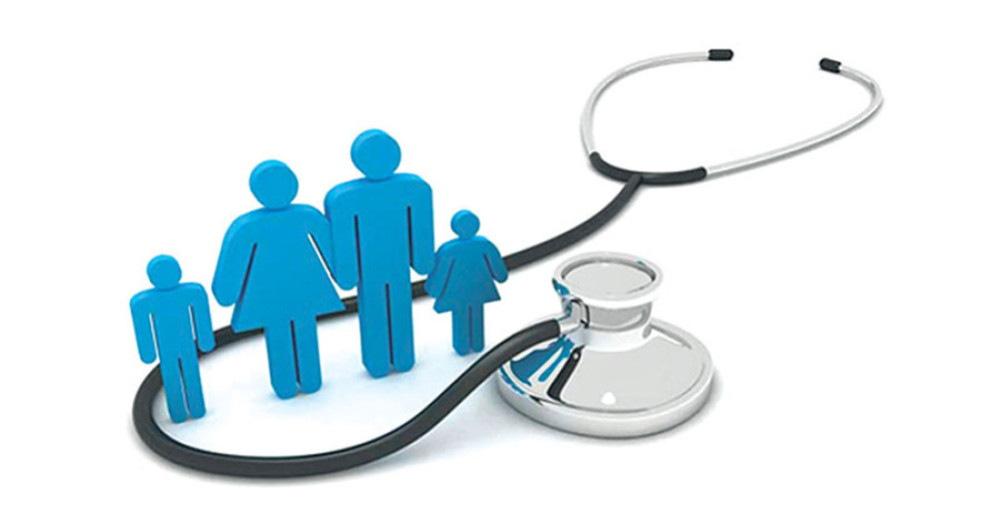 Indigent Citizen Remedial Program now from Insurance Board