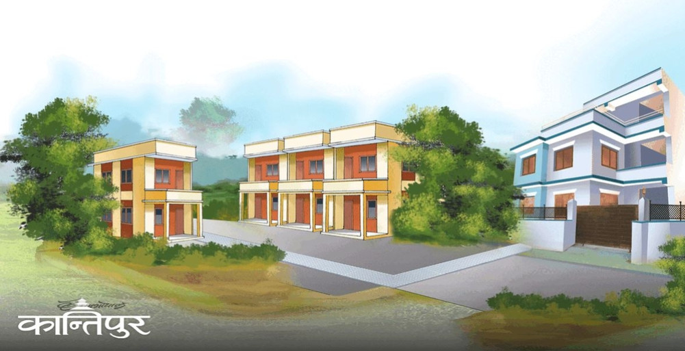 Now you can get a loan of up to 3 crore rupees to build or buy a house