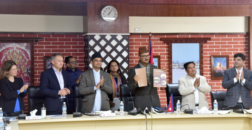 Workers should be required to pay for employment: ILO