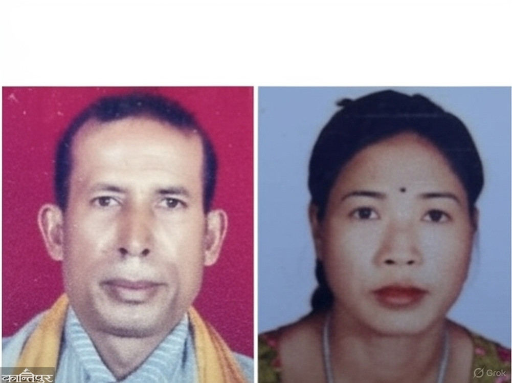 Committee formed to investigate Bardiya incident