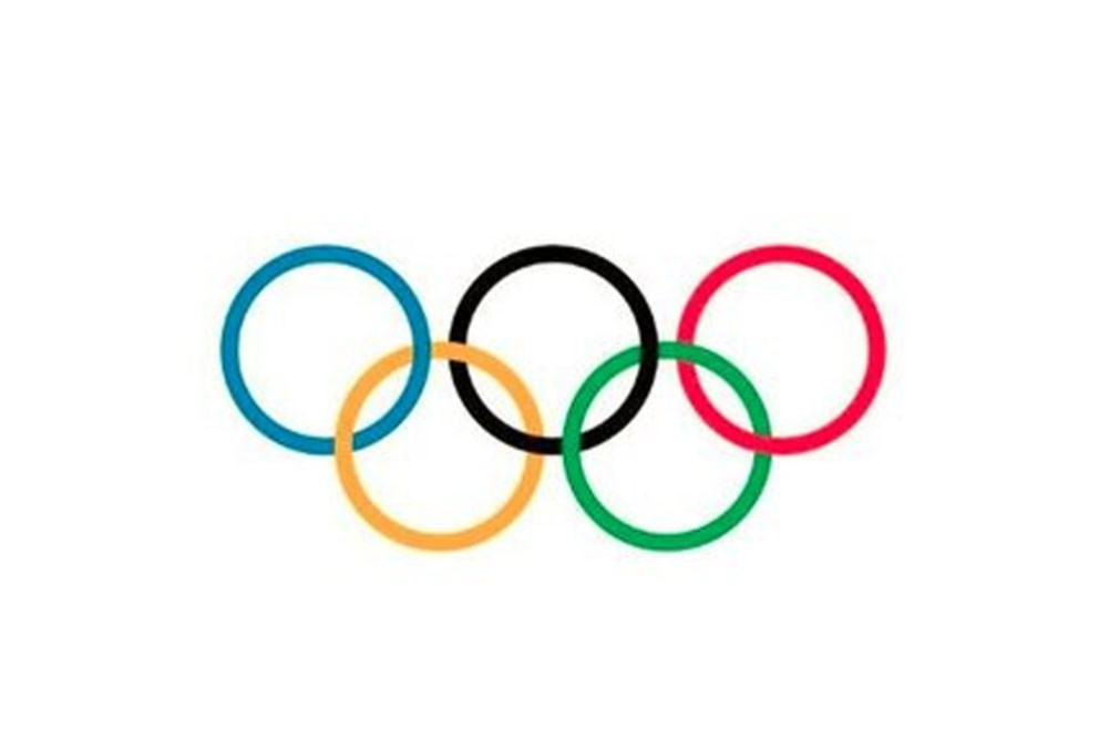 IOC Letter to Sports Minister
