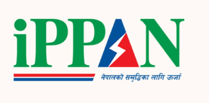 Ippan's general meeting on Friday, allegations of false propaganda to stop elections