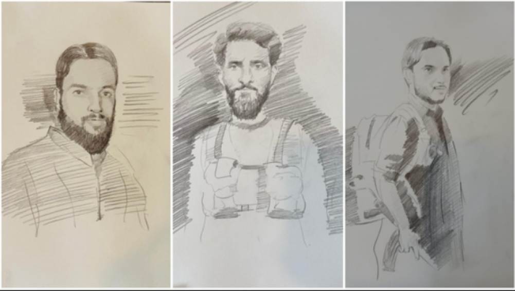 Jammu and Kashmir terrorist attack: Who are the attackers?