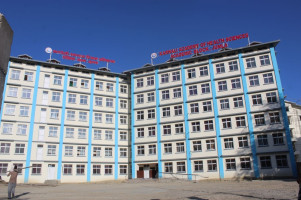 Due to lack of dialysis services, Karnali patients are suffering