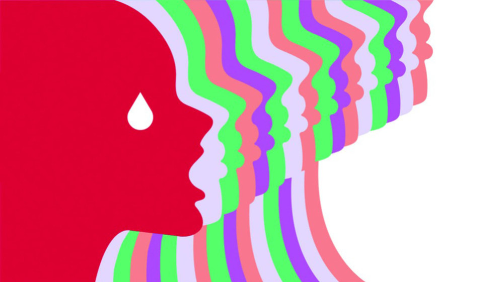 Ending gender discrimination is the journey towards prosperity